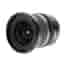 Canon EF-S 10-22mm f/3.5-4.5 USM Autofocus APS-C Lens, Black | 77 | - EX - Excellent - With Caps and Hood | Used