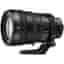 Sony FE PZ 28-135mm f/4 G OSS Full-Frame Autofocus Lens for E-Mount, Black | 95 | w/ Tripod Collar/Foot (SELP28135G) - LN- - Like New Minus - w/ Caps, Case and Hood