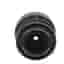 FUJIFILM XF 16mm f/2.8 R WR Fujinon APS-C Lens for X-Mount, Black | 49 | - LN- - Like New Minus - With Caps | Used