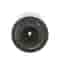Samyang AF 18mm f/2.8 FE Lens for Sony E-Mount, Black | 58 | - EX+ - Excellent Plus - With Caps, Case, Hood | Used