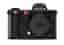 Leica SL2 (Type 2998) Mirrorless Camera Body, Black | 47.3MP | 10854 - LN- - Like New Minus - With Battery | Used