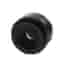 Canon RF 50mm f/1.8 STM Full-Frame Lens for RF-Mount, Black | 43 | - EX - Excellent - With Caps | Used