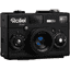 Rollei 35AF 35mm LiDAR Autofocus Camera with 35mm f/2.8 Lens, Black - LN- - Like New Minus | Used