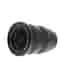 Sony FE 16-35mm f/2.8 GM Full-Frame Autofocus Lens for E-Mount, Black | 82 | SEL1635GM - EX+ - Excellent Plus - With Caps | Used