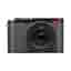 Leica Q3 43 (Type 6506) Digital Camera, Black w/ Gray Leatherette | 60MP | 19084 - EX+ - Excellent Plus - w/ Battery, Protection Ring, USB-C Cable