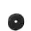 Sigma 20mm f/1.4 DG HSM A (Art) Full-Frame Autofocus Lens For Canon EF-Mount - LN- - Like New Minus - With Caps and Case | Used