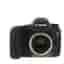 Canon EOS 7D DSLR Camera Body | 18MP | - BGN - Bargain - With Battery & Charger; Without Port Cover(s) | Used