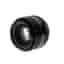 FUJIFILM XF 35mm f/1.4 R Fujinon APS-C Lens for X-Mount, Black | 52 | - EX - Excellent - With Caps | Used