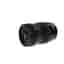 Tamron 17-50mm f/4 Di III VXD Full-Frame Lens for Sony E-Mount | 67 | A068 - EX+ - Excellent Plus - With Caps, Hood | Used