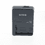 Sony BC-QZ1 Battery Charger for NP-FZ100 - LN- - Like New Minus | Used