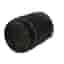 Canon EF-S 18-135mm f/3.5-5.6 IS STM Autofocus APS-C Lens, Black | 67 | - LN- - Like New Minus - With Caps | Used
