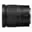 Nikon Nikkor Z 24-70mm f/4 S Autofocus FX Lens for Z-Mount, Black | 72 | - EX - Excellent - With Caps, Hood | Used