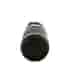 Tamron SP 70-200mm f/2.8 DI VC USD Autofocus Lens for Nikon | 77 | with Tripod Mount (A009) - BGN - Bargain - With Caps, Hood and Tripod Mount | Used