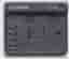 Panasonic DMW-BTC13 Charger for the DMW-BLF19 Battery - BGN - Bargain - With USB Micro B Cable | Used