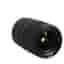 Nikon Nikkor Z 17-28mm f/2.8 Autofocus FX Lens for Z-Mount, Black | 67 | - LN- - Like New Minus - With Caps, Case, Hood | Used