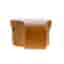 Leica Ever-Ready Case for X Vario Typ 107, X Typ 113, Cognac Leather (18779) - LN- - Like New Minus | Used