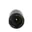 Canon EF-S 18-135mm f/3.5-5.6 IS Autofocus APS-C Lens, Black | 67 | - EX - Excellent - Surface Sticky | Used