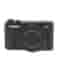 Canon PowerShot G7X Mark II Digital Camera | 20.1MP | - BGN - Bargain - With Battery & Charger | Used