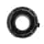 Commlite EF-EOSM Mount Adapter without Support Mount for EOS EF/EF-S Lens to Canon EF-M Mount - LN- - Like New Minus | Used