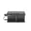 Sony NPA-MQZ1K Multi Battery Adapter for NP-FZ100 Batteries - LN- - Like New Minus - With AC Power Adapter | Used