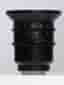 Venus Optics Laowa Cine 12mm T2.9 Zero-D Distortion Full-Frame Manual Lens for Sony E-Mount, Black | 114 w/ Step-Up Ring | - LN- - Like New Minus - w/ 114mm Step-Up Ring, Caps, Hard Case, Shim Set