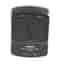 Canon CA-PS400 Dual Battery Compact Power Charger for BP-511, 512, 514, 522, 535 - BGN - Bargain | Used