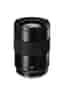 Leica 35mm f/2 APO-Summicron-SL ASPH. Full-Frame Autofocus Lens for Leica L-Mount, Black | E67 | 11184 - LN- - Like New Minus - w/ Caps, Case, Hood