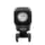 Canon Battery Video Light VL-10Li II (Requires BP-950G or BP-970G Battery) - EX - Excellent | Used