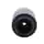 Canon EF-S 18-55mm f/3.5-5.6 IS STM Autofocus APS-C Lens, Black | 58 | - BGN - Bargain - With Caps | Used