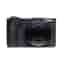 Canon PowerShot V1 Digital Camera, Black | 4K/22.3MP | - LN- - Like New Minus - With Battery | Used