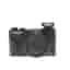 Canon PowerShot G7X Mark III Digital Camera, Black | 20.2MP | - EX - Excellent - With Battery & Charger | Used