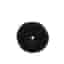 Sigma 14-24mm f/2.8 DG HSM A (Art) Full-Frame Autofocus Lens for Canon EF-Mount, Black with Built-in Hood - LN- - Like New Minus - With Caps, Case