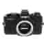 Minolta X-570 35mm Camera Body, Black - BGN - Bargain | Used