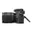 Nikon D750 DSLR Camera Body | 24MP | - BGN - Bargain - With Battery and Charger | Used