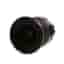Nikon AF-S NIKKOR 20mm f/1.8 G ED Autofocus Lens | 77 | - EX - Excellent - With Caps | Used