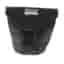 Pentax S120-150 Lens Case (for 85mm f/1.4 FA*, 28-70mm f/2.8 FA*) - EX - Excellent | Used