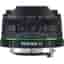Pentax 15mm f/4 SMC PENTAX-DA ED AL Limited Autofocus APS-C Lens for K-Mount, Black | 49 | - EX - Excellent - With Case and Caps | Used