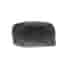 Leica Neoprene Case with Short Front for Leica M Digital Camera (14867) - EX - Excellent | Used