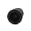 Nikon AF-S DX Nikkor 17-55mm f/2.8 G ED IF Autofocus APS-C Lens, Black | 77 | - EX - Excellent - With Caps and Hood | Used