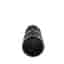 Tamron SP 70-200mm f/2.8 DI LD IF Macro Lens for Canon EF-Mount | 77 | A001 - LN- - Like New Minus - With Caps, Case and Hood | Used