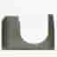 Leica Camera Protector Case for Q3, Olive Green Leather (19653) - EX+ - Excellent Plus | Used
