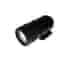 Tamron SP 70-200mm f/2.8 Di VC USD G2 Full-Frame Lens for Nikon FX DSLR | 77 | w/ Tripod Collar/Foot (A025) - BGN - Bargain - w/ Caps, Hood, Tripod Mount