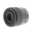 Canon 32mm f/1.4 STM Lens for EF-M Mount, Graphite Black | 43 | - EX - Excellent - With Caps | Used