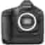 Canon EOS 1DS Mark III DSLR Camera Body | 21.1MP | - BGN - Bargain - With Battery and Charger | Used