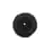 Samyang AF 14mm f/2.8 FE Lens for Sony E-Mount - EX - Excellent - With Caps | Used