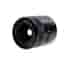 Samyang AF 24mm f/1.8 FE Full-Frame Autofocus Lens for Sony E-Mount, Black | 58 | - LN- - Like New Minus - With Caps, Hood | Used