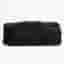 Leica Neoprene Case with Long Front for Leica M Digital Camera (14868) - EX - Excellent | Used