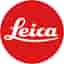 Leica Battery Charger for M8 (14463) - EX - Excellent | Used