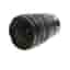 Nikon Nikkor Z 14-24mm f/2.8 S Autofocus FX Lens for Z-Mount | Rear Gel | - EX+ - Excellent Plus - With Caps, HB-97 Lens Hood | Used