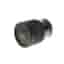 Sigma 16mm f/1.4 DC DN C (Contemporary) Autofocus APS-C Lens for Canon EF-M Mount, Black | 67 | - EX - Excellent - With Caps, Hood | Used